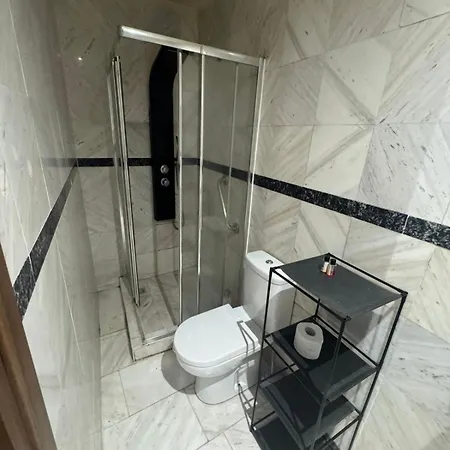 Cozy House With Indoor Fireplace Apartmán *