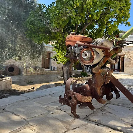 Apartment Cozy House With Indoor Fireplace *